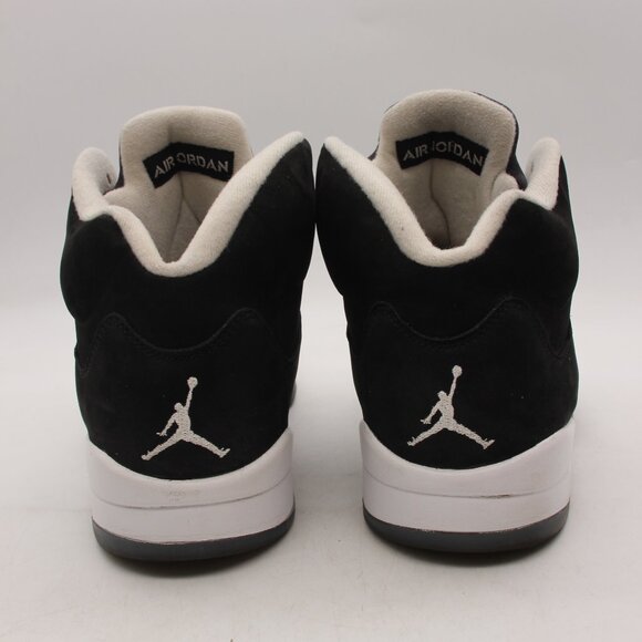 jordan 5 oreo size 13